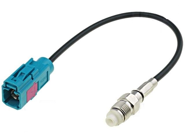 E-shop Anténny adaptér FME - FAKRA Per.Pic. A9543