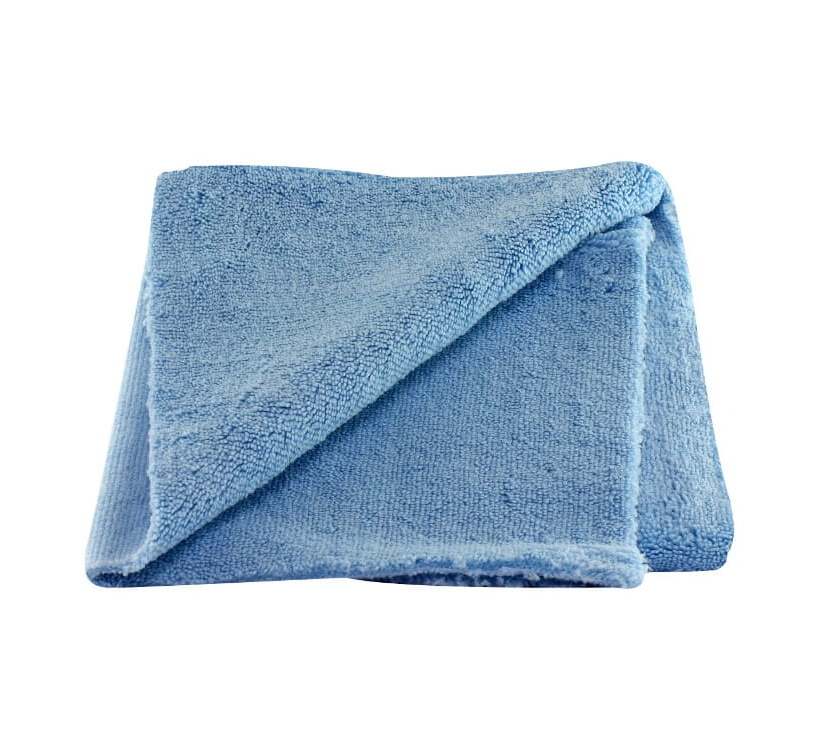 E-shop Mikrovláknová utierka Aqua Microfiber Pro