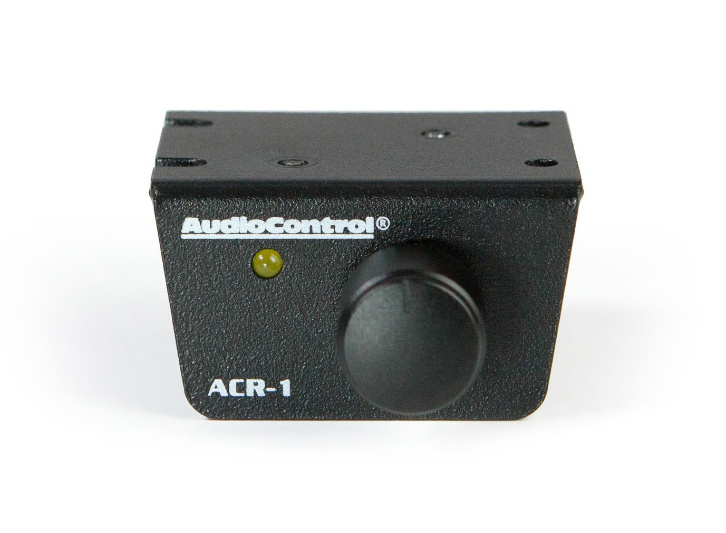 E-shop AudioControl ACR-1
