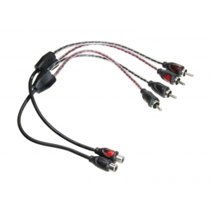 E-shop Y adaptér ACV Symphony SYM-30 30.4980-102