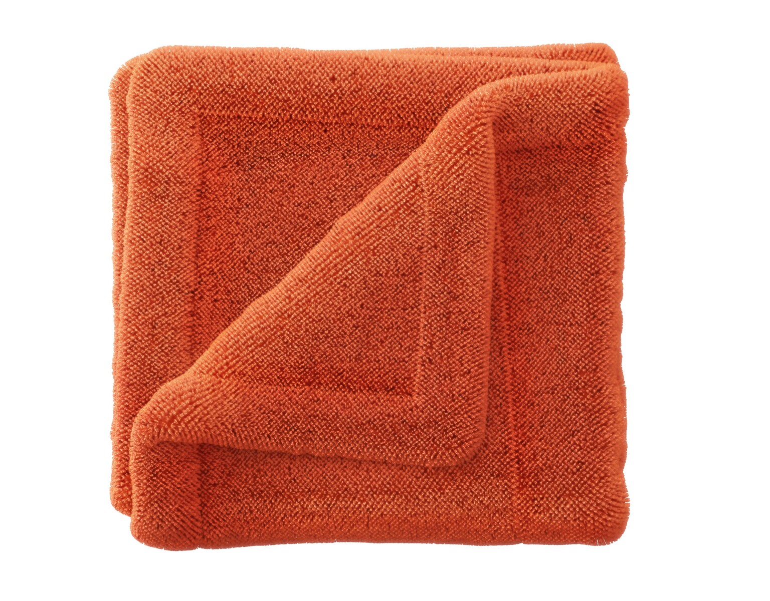 E-shop Sušiaci uterák ADBL Double Mini Twisted Towel