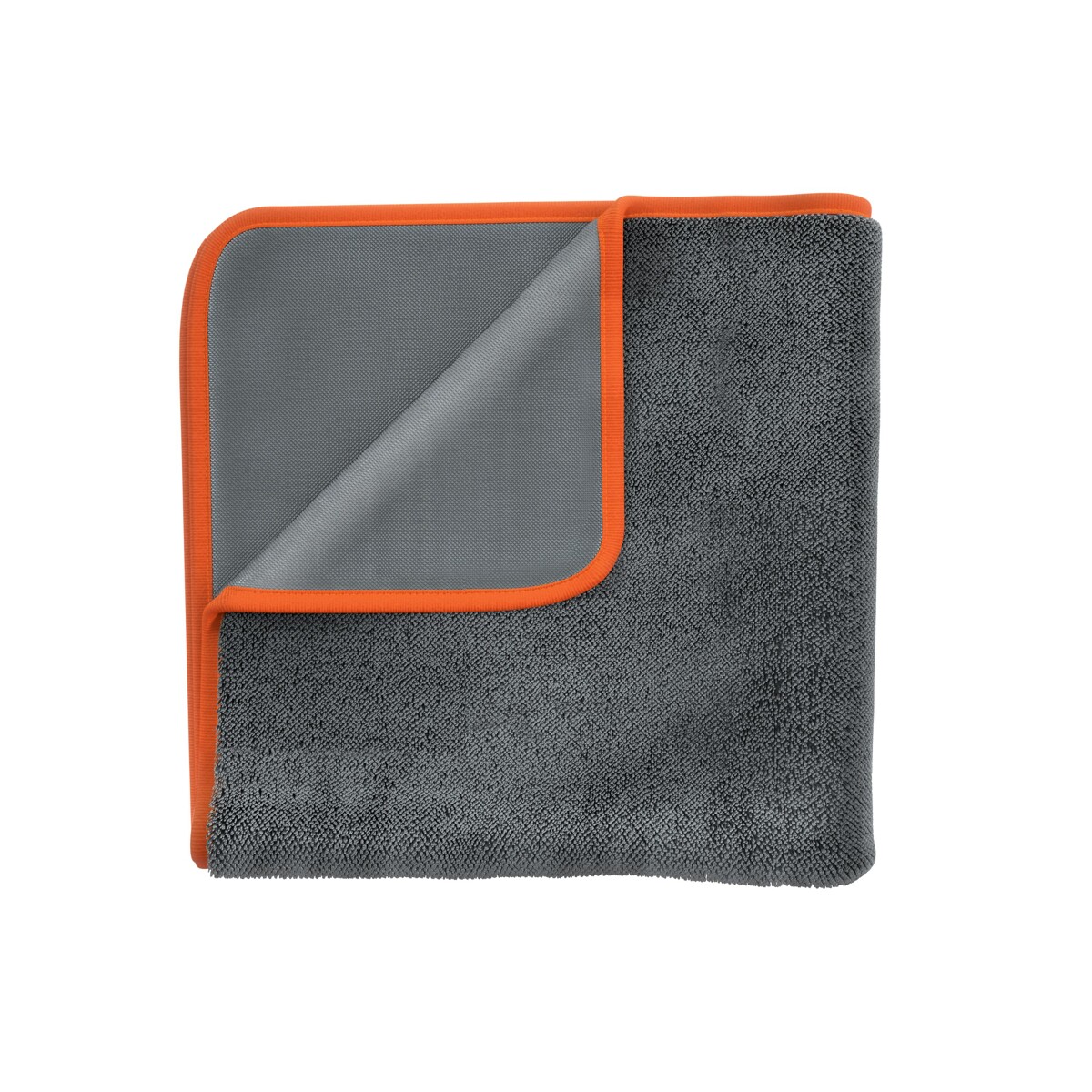 E-shop Sušiaci uterák ADBL Mini Twisted Towel
