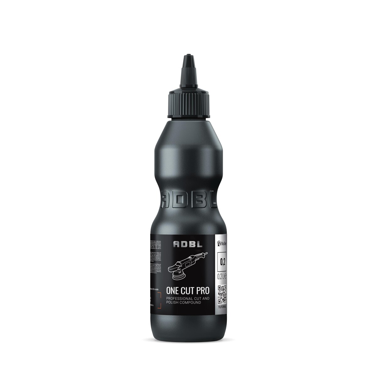 E-shop ADBL One Cut Pro (200 ml)