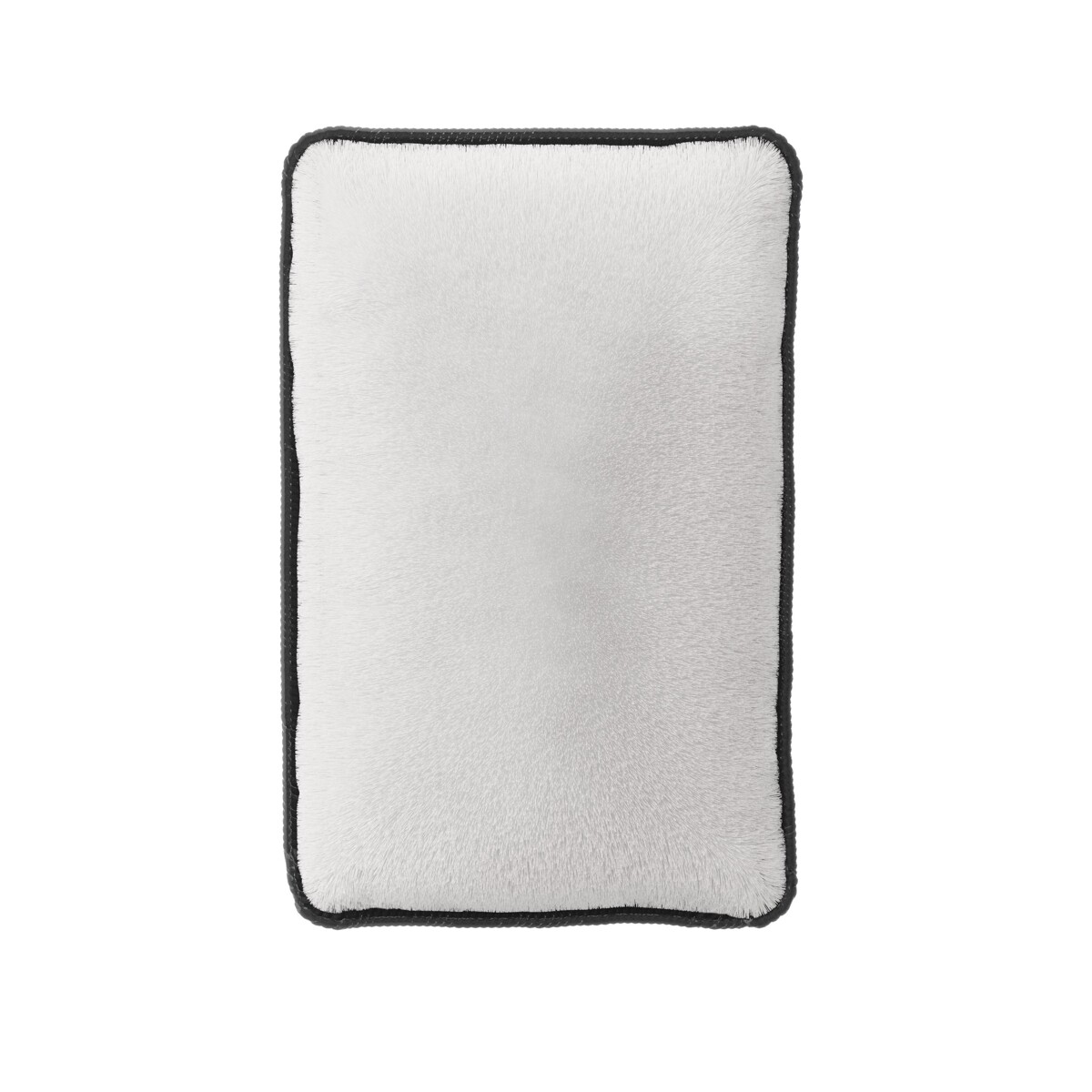 E-shop Hubka na čistenie ADBL Scrub Bar