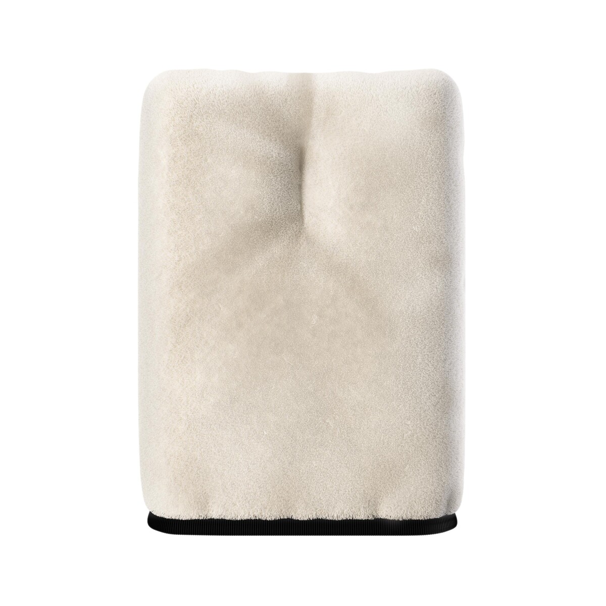 E-shop Mikrovláknové rukavice ADBL Scrub Mitt