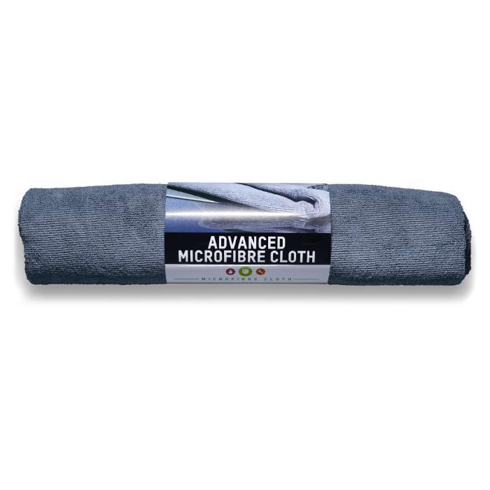 E-shop Balenie mikrovláknových utierok ValetPRO Advanced Microfibre Cloth (5 pack)