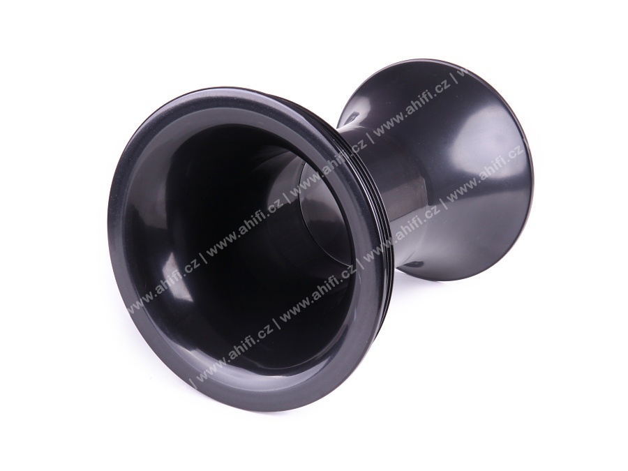 E-shop Bassreflexový nátrubok Gladen Aero Tube