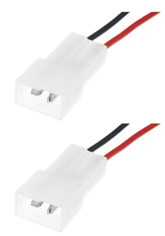 E-shop Adaptéry k reproduktorovému konektoru Hyundai