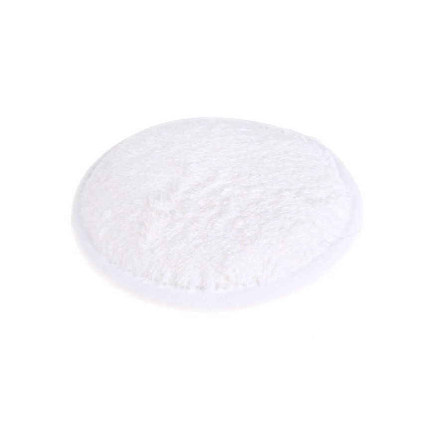 E-shop Aplikátor Supernatural Plush Applicator