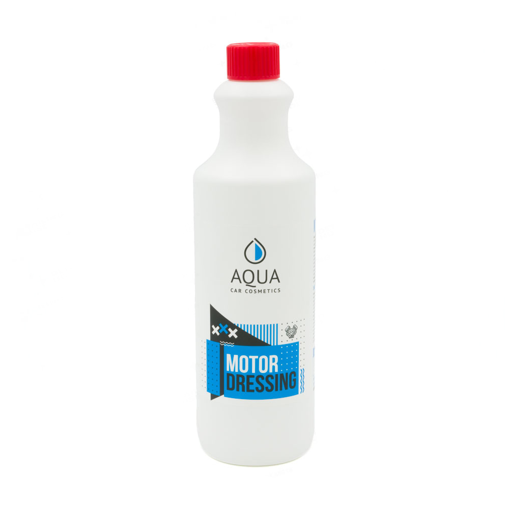 E-shop Aqua Motor Dressing (1 l)