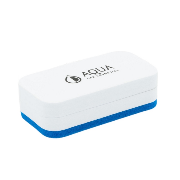 E-shop Aqua Applicator