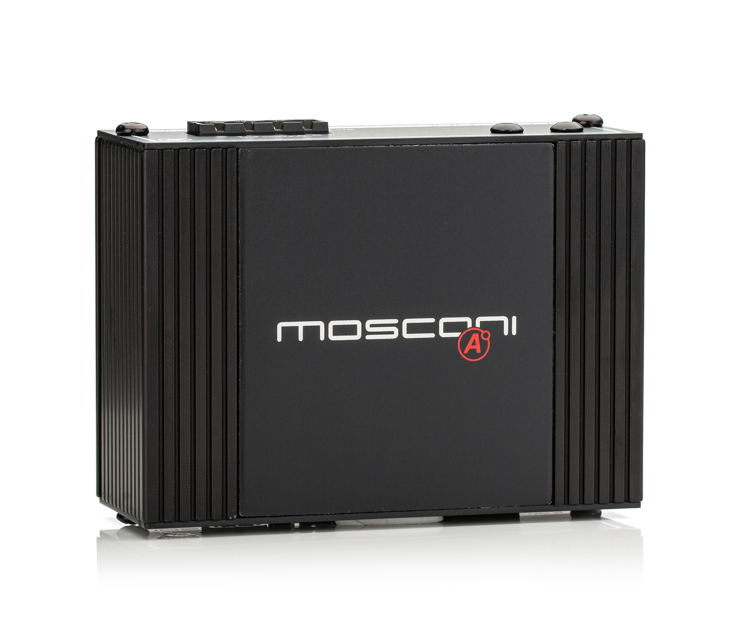 E-shop Zosilňovač Mosconi Gladen ATOMO 2