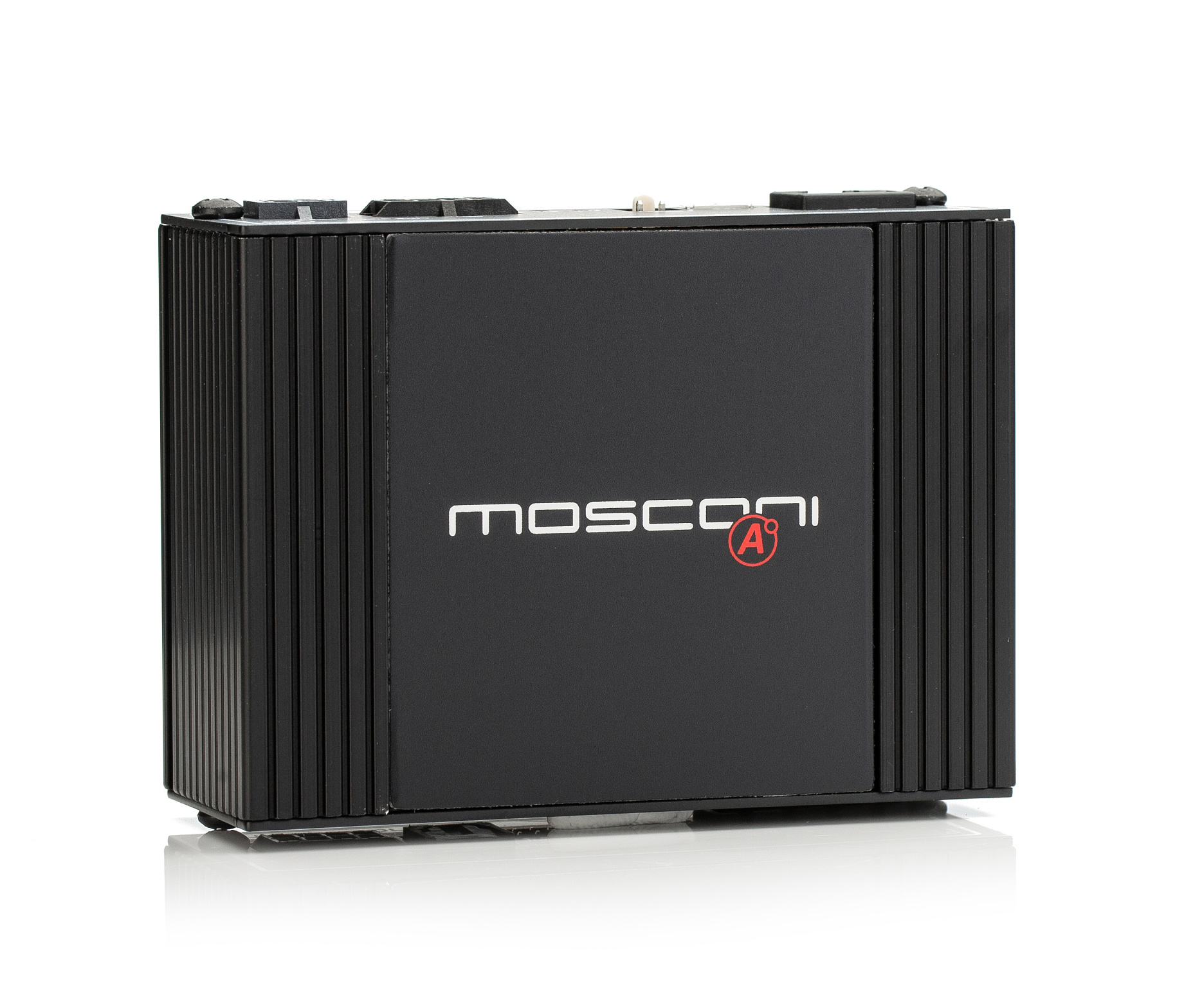 E-shop DSP procesor Mosconi Gladen ATOMO 4I6 DSP