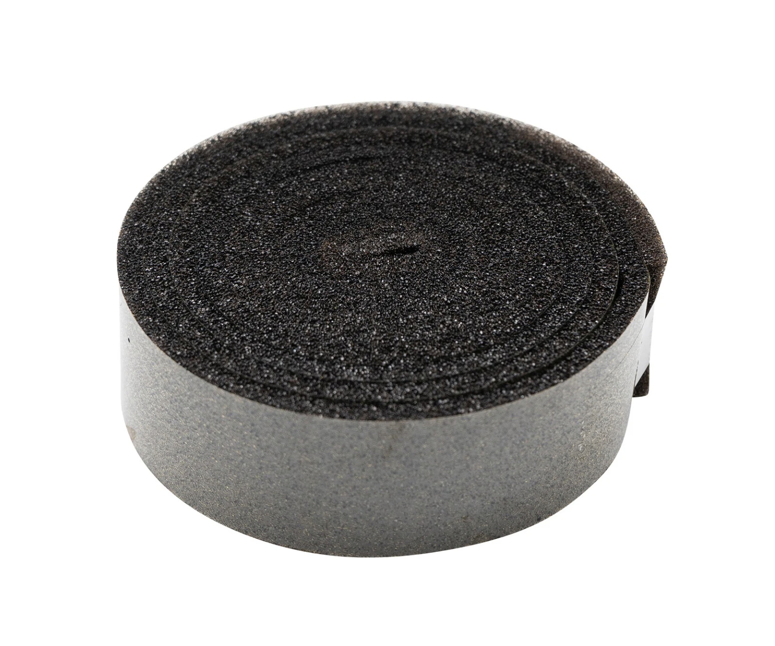 E-shop Samolepiaca páska Vibrofiltr Black Layer Tape 5