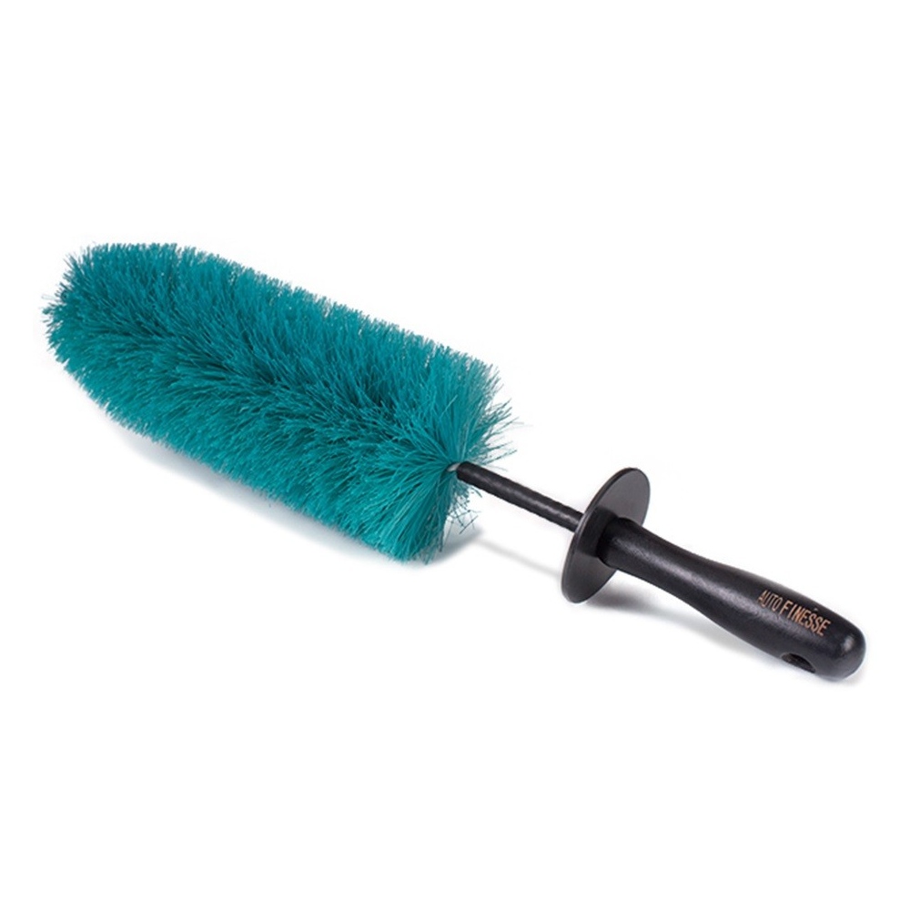 E-shop Kefa na kolesá Auto Finesse Barrel Brush
