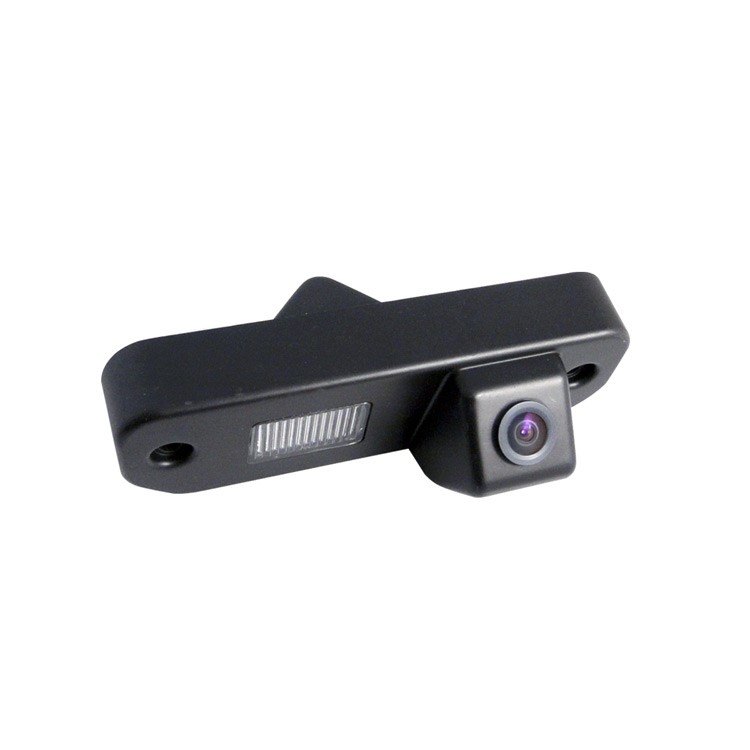 E-shop Parkovacia kamera pre Hyundai Sonata (BC HYU-06)