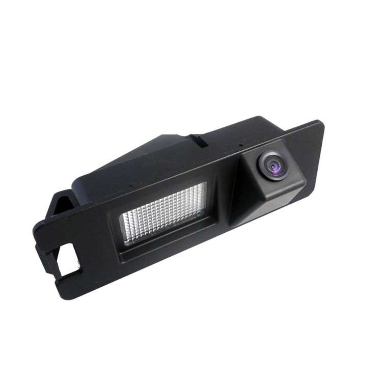 OEM parkovacia kamera Nissan, Dacia (BC NIS-03).