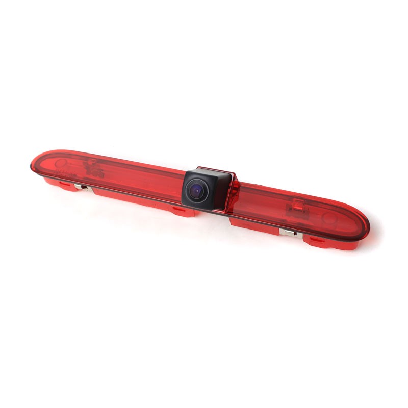E-shop Parkovacia kamera pre Peugeot Expert / Citroen Space Tourer / Toyota ProAce (BC PGT-EXPERT)