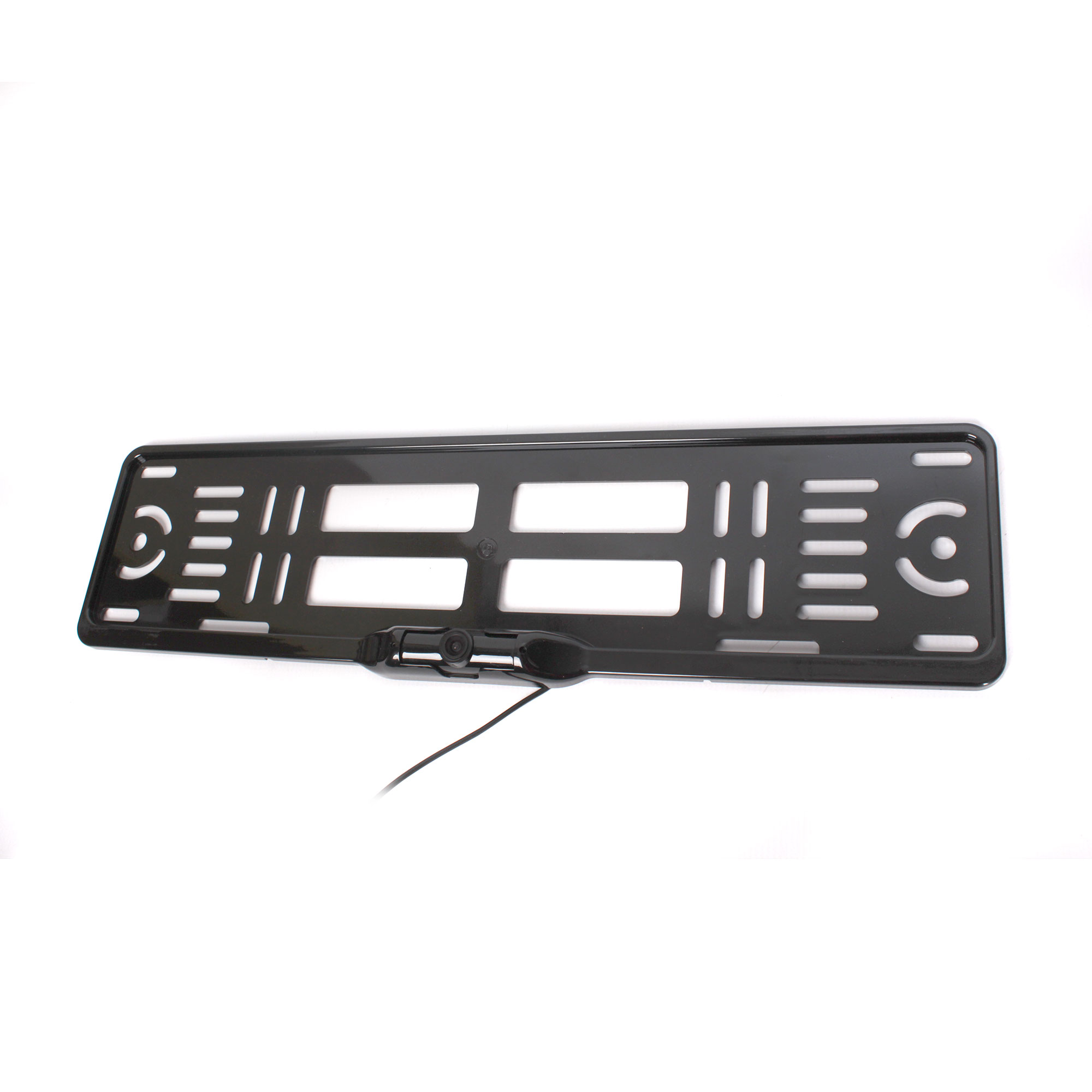 E-shop Univerzálna parkovacia kamera (BC PLATE)