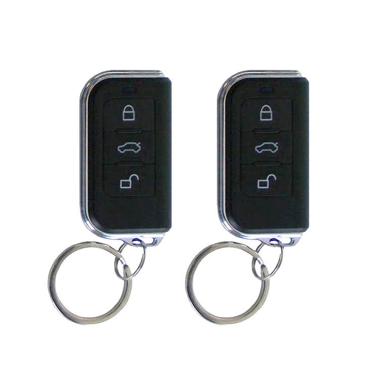 E-shop Diaľkové ovládanie BENE 302