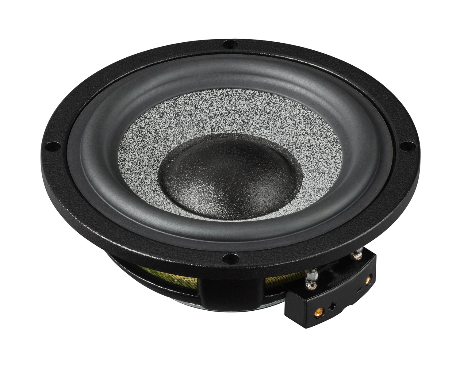 E-shop Reproduktory Brax Graphic GL3 MK2