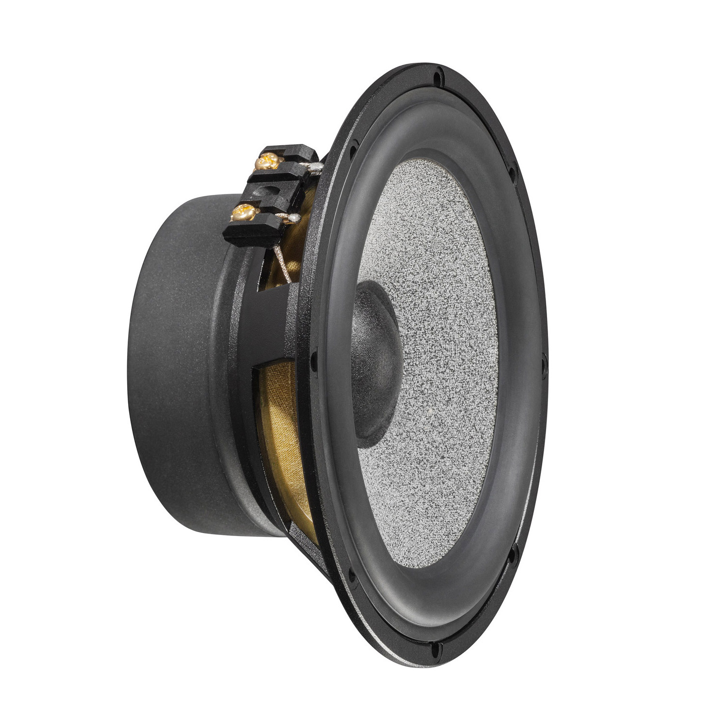 E-shop Reproduktory Brax Graphic GL6 MK2