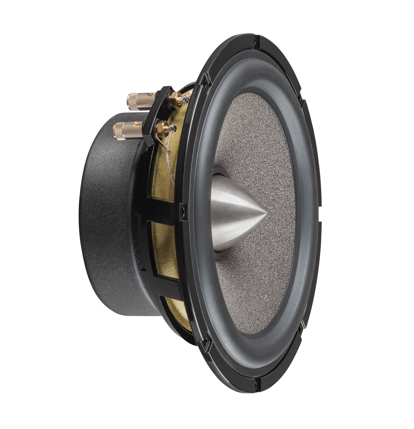 E-shop Reproduktory Brax Matrix ML6P