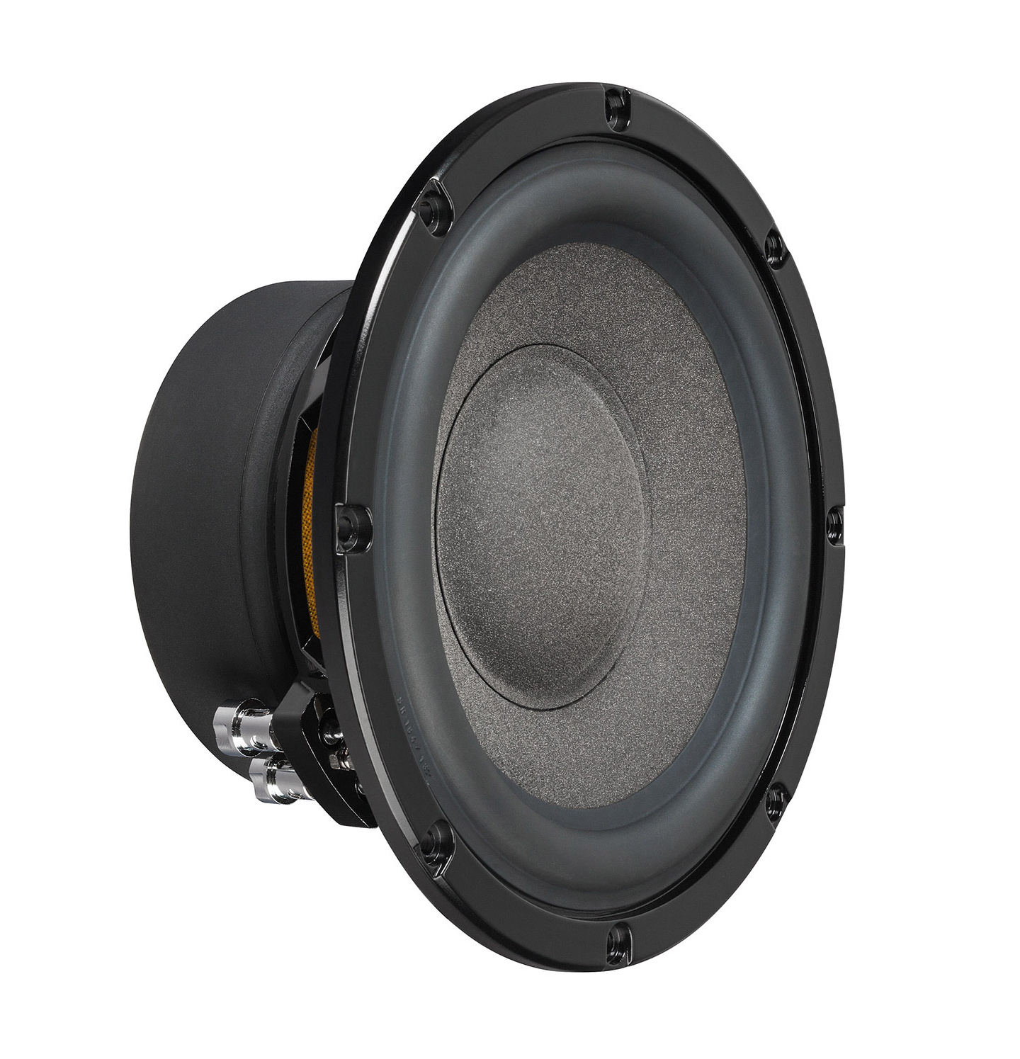 E-shop Subwoofer Brax Matrix ML8 SUB