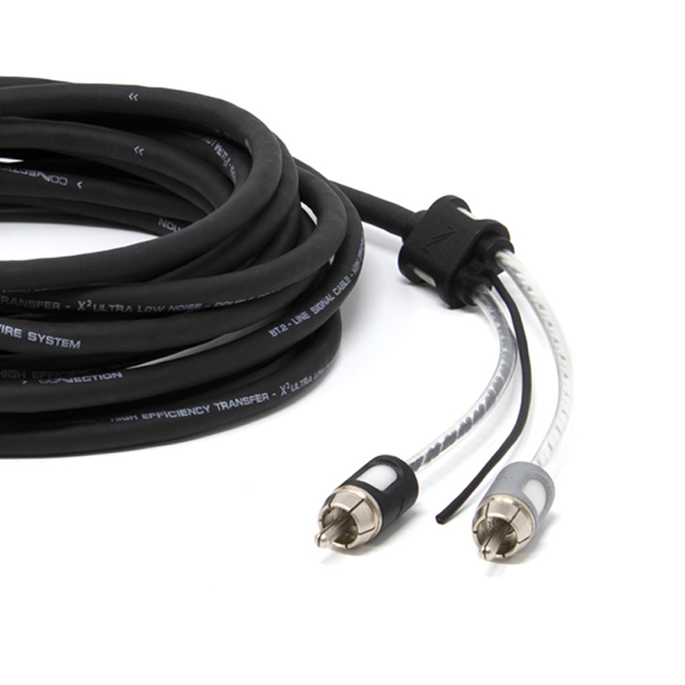 E-shop Signálový kábel Connection BT2 250.2