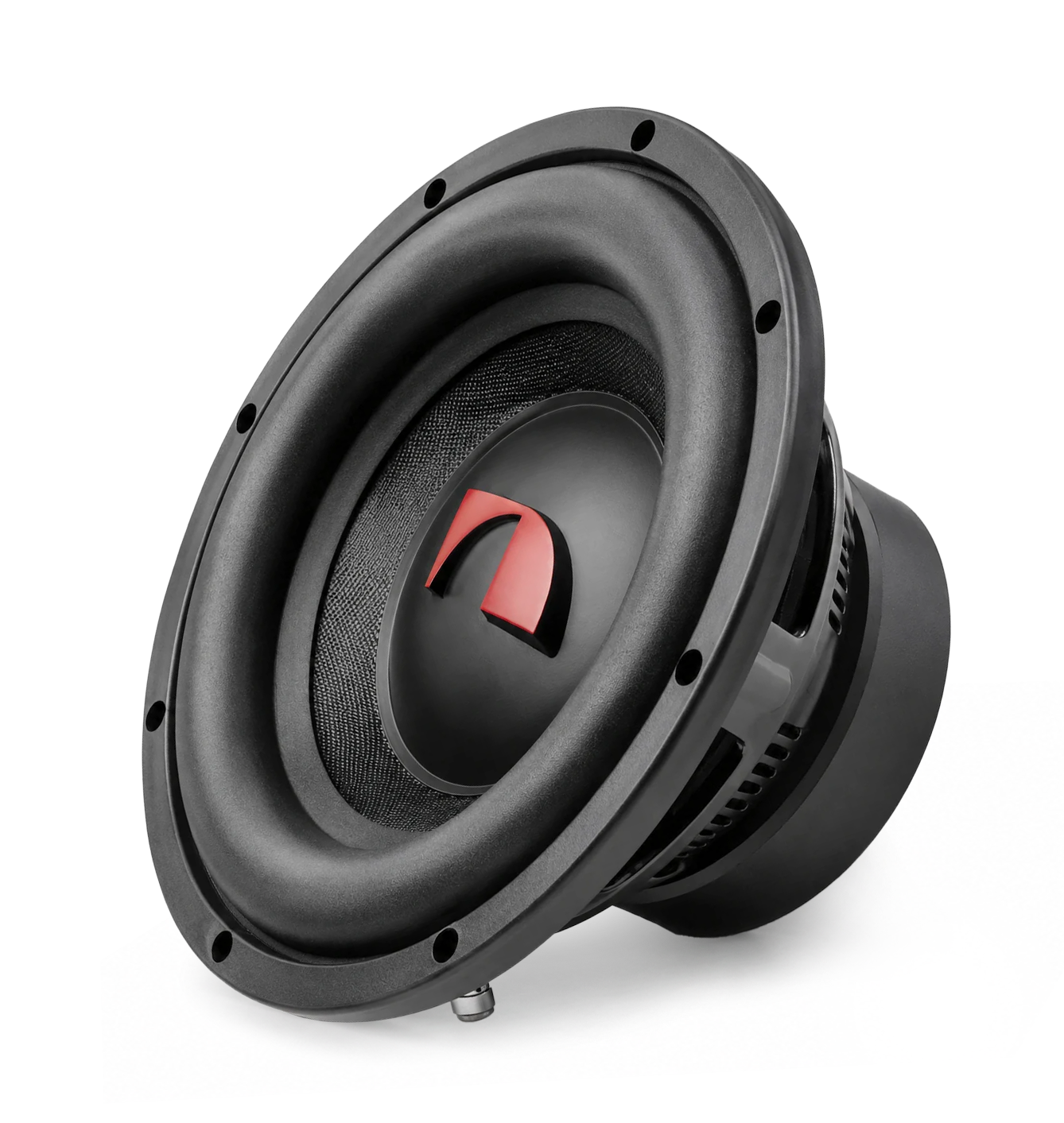 Subwoofer Nakamichi NSW-Z1002D4