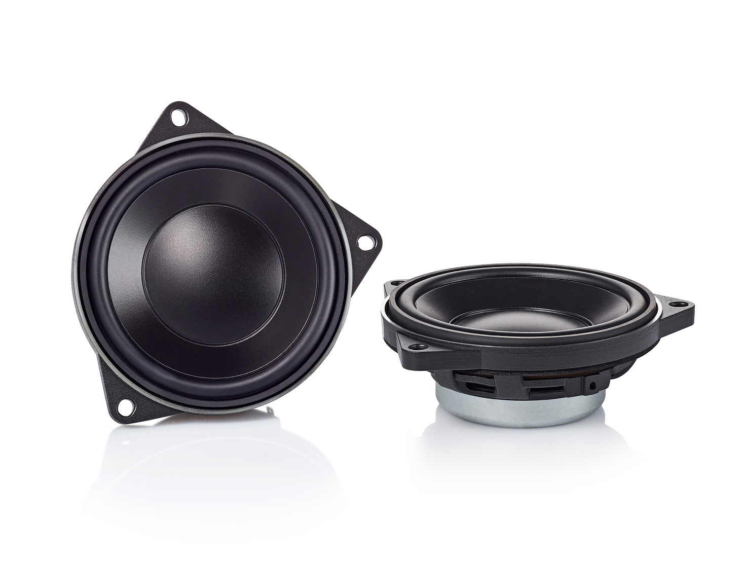 E-shop Reproduktory pre BMW Morel IR-BMW42-MID