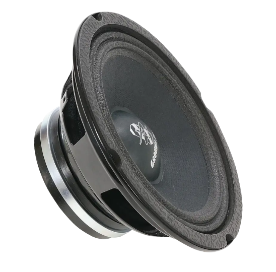 E-shop Reproduktor Ground Zero GZCM 6.5NEO-DC