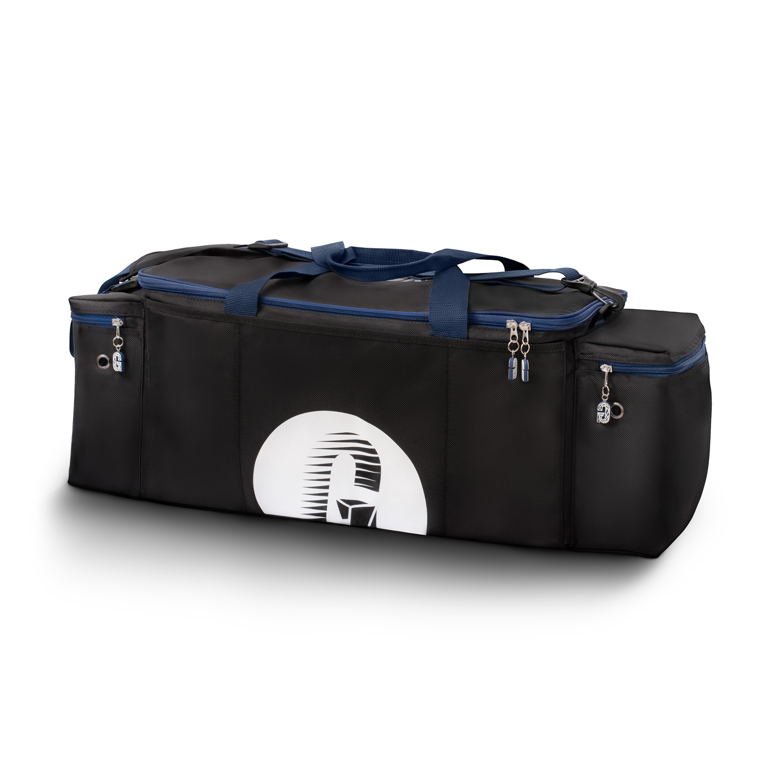 E-shop Detailingová taška Gyeon Q2M DetailingBag Large