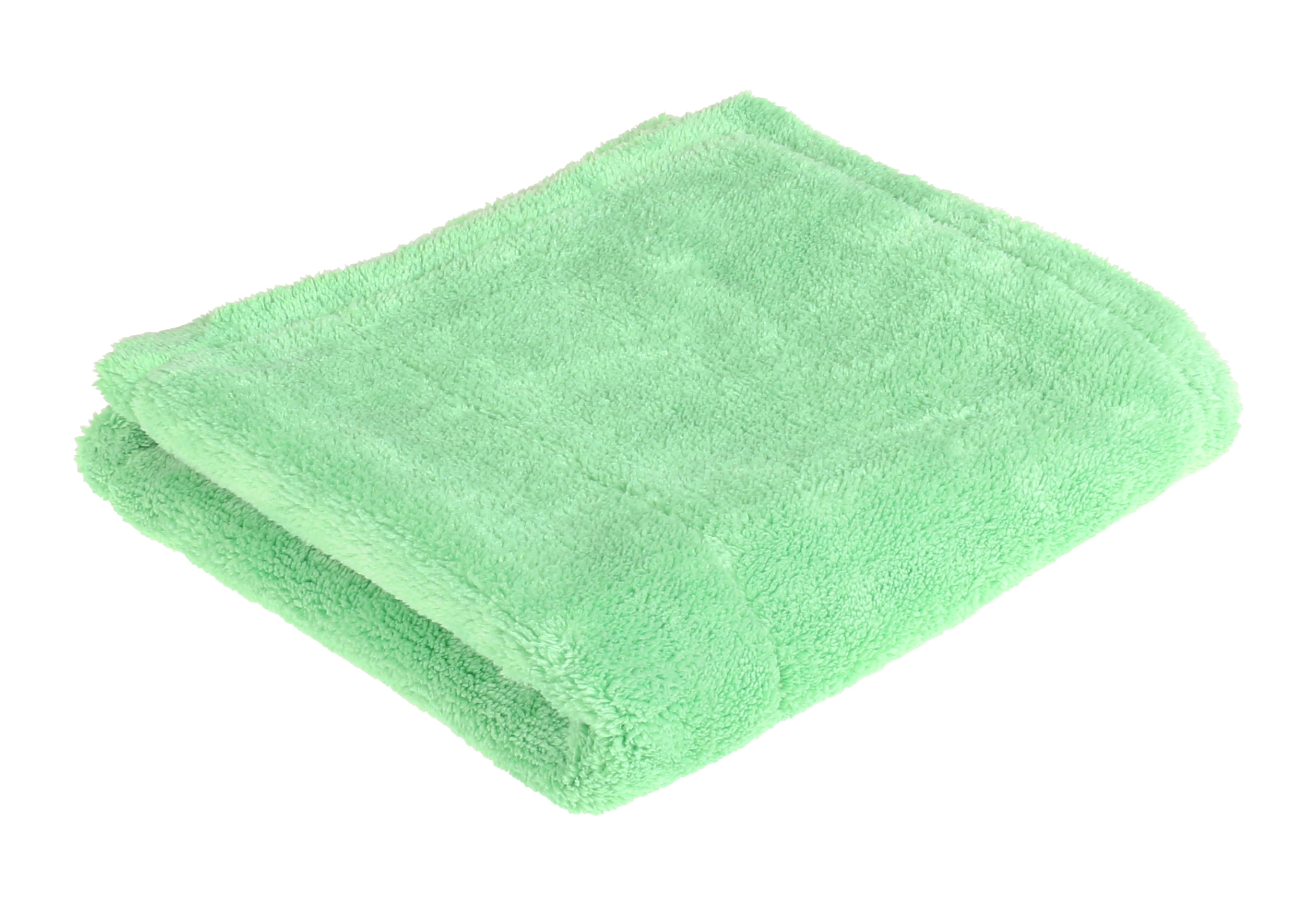E-shop Mikrovláknová utierka Purestar Grass Buffing Towel