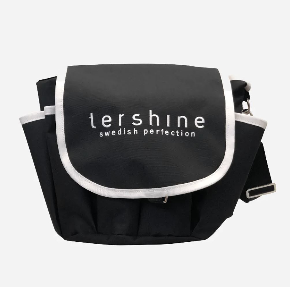 E-shop Detailingová taška Tershine Detailing Bag