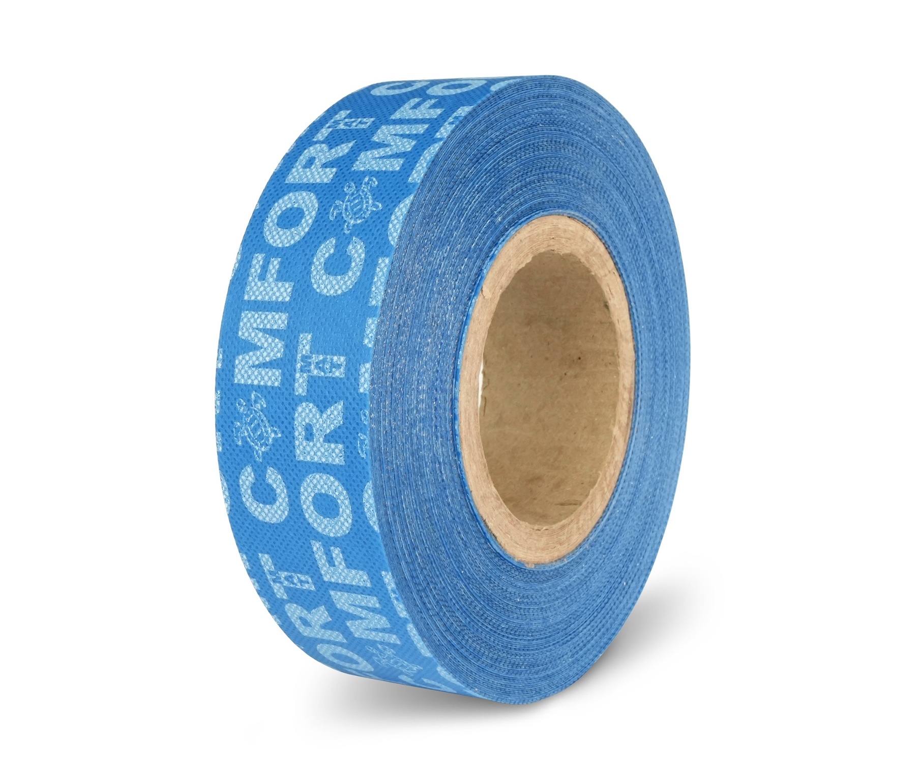 E-shop Comfortmat Band Blue