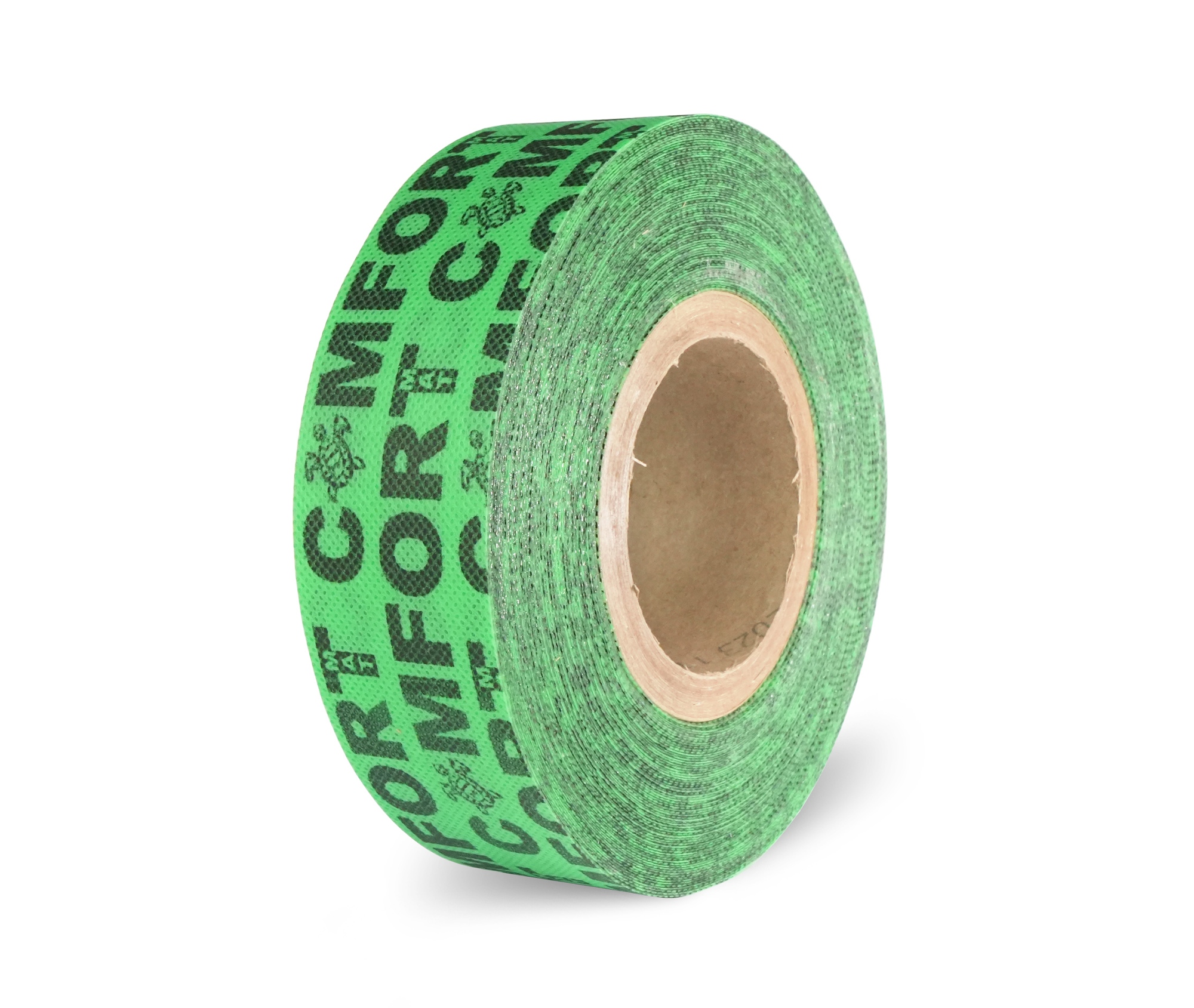 E-shop Comfortmat Band Green