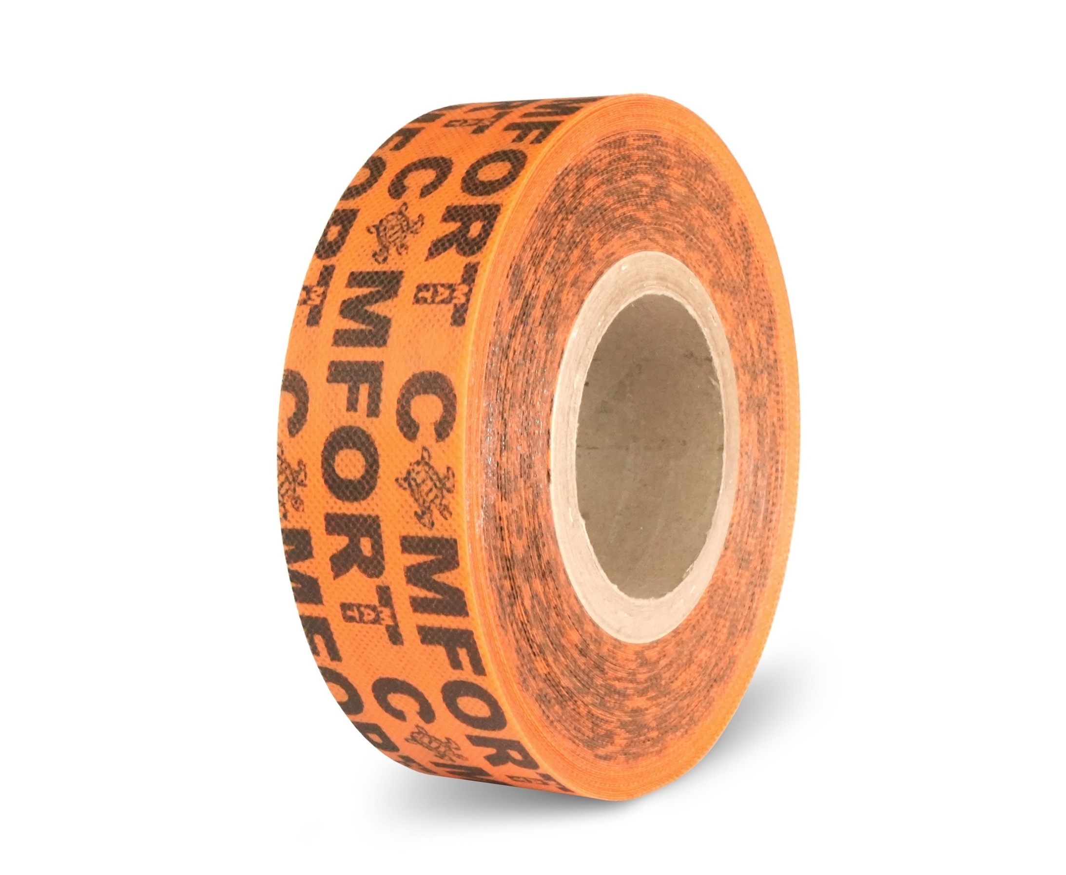 E-shop Comfortmat Band Orange