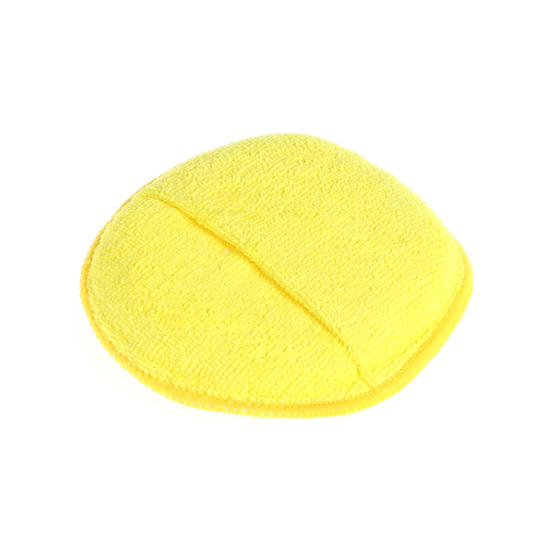 Aplikátor z mikrovlákna Dodo Juice Basics of Bling Polish Applicator