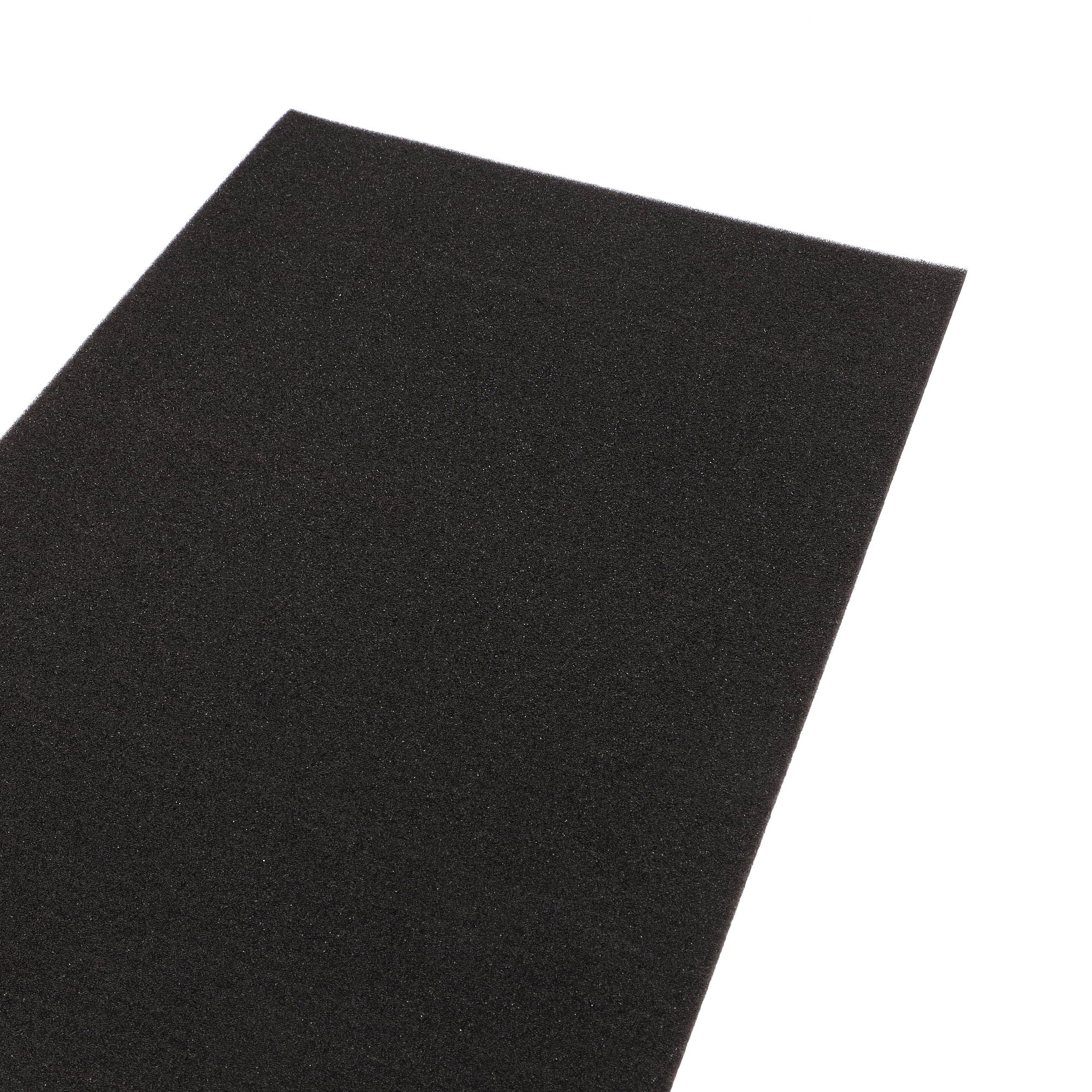 E-shop Materiál pohlcujúci zvuk Comfortmat Bitosoft 10 XL
