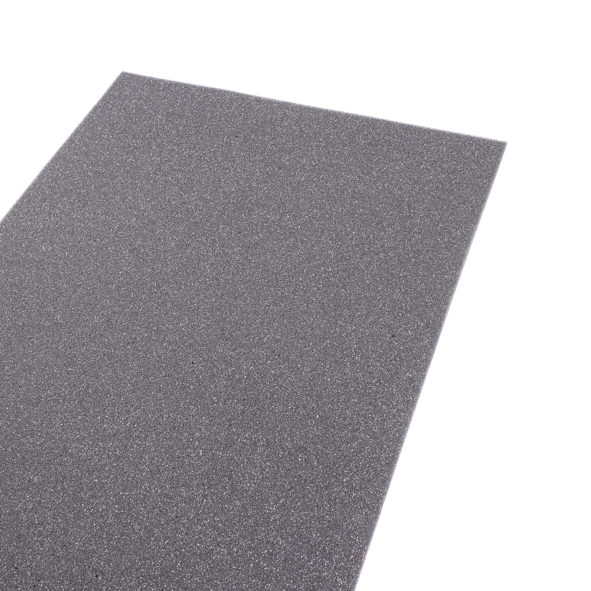 E-shop Materiál pohlcujúci zvuk Comfortmat Ultrasoft 5 XL