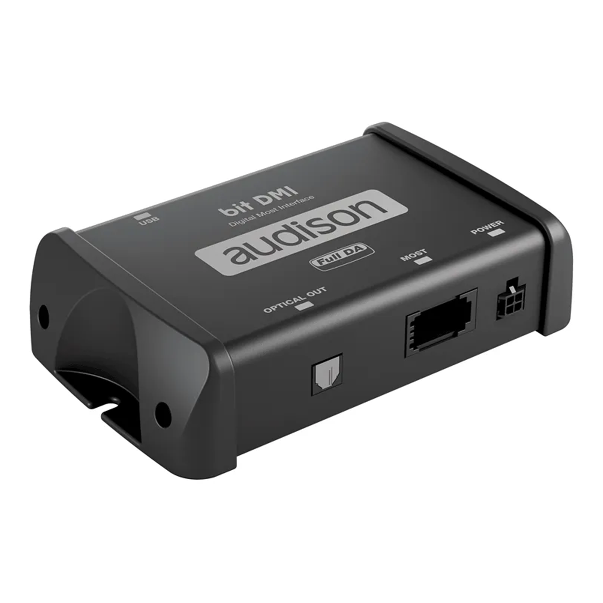 E-shop Prevodník Audison bit DMI