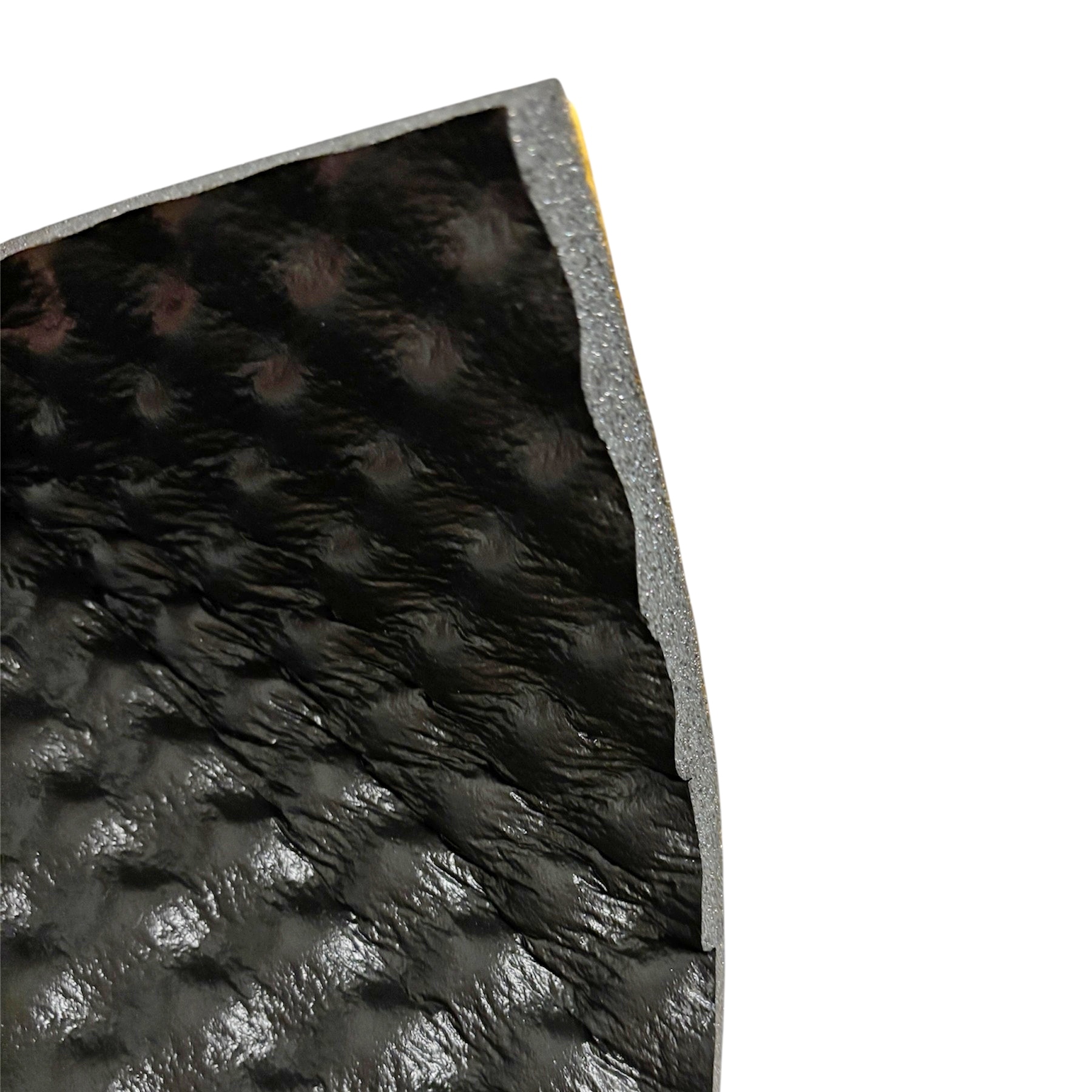 E-shop Akustická pena Vibrofilter Black Wave PU 15
