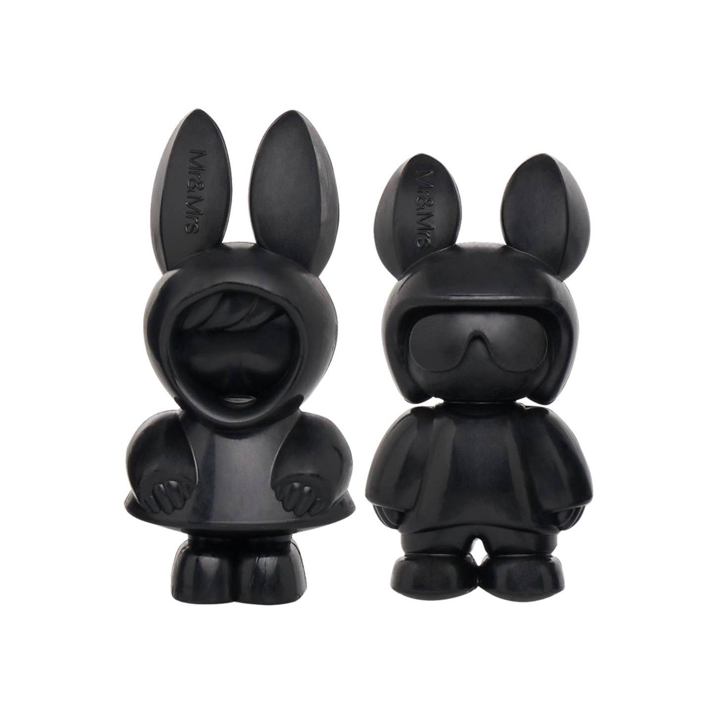 E-shop Vôňa do auta Mr&amp;Mrs Fragrance Andy &amp; Frida Spicy Vibes