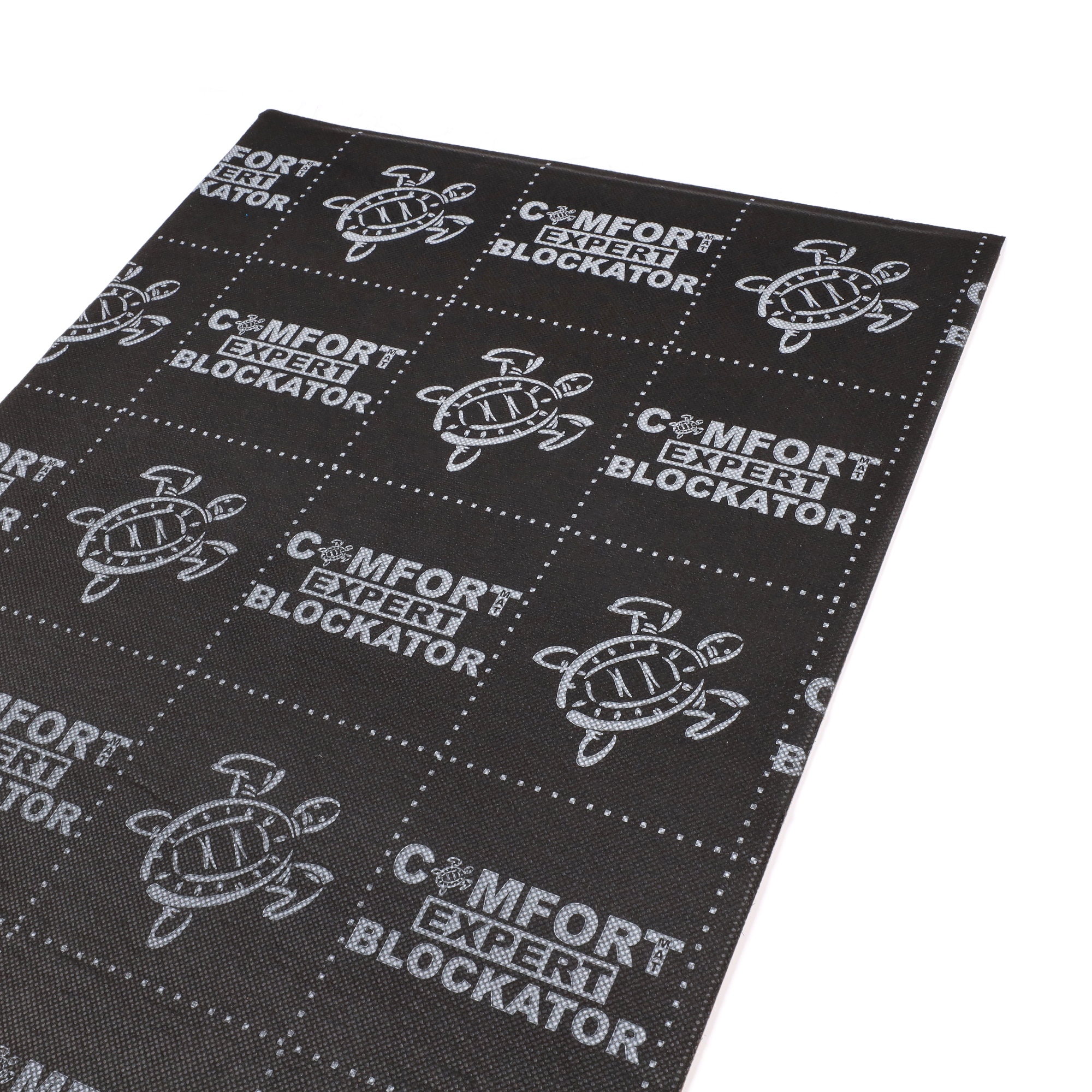 E-shop Zvukovoizolačný materiál Comfortmat Blockator