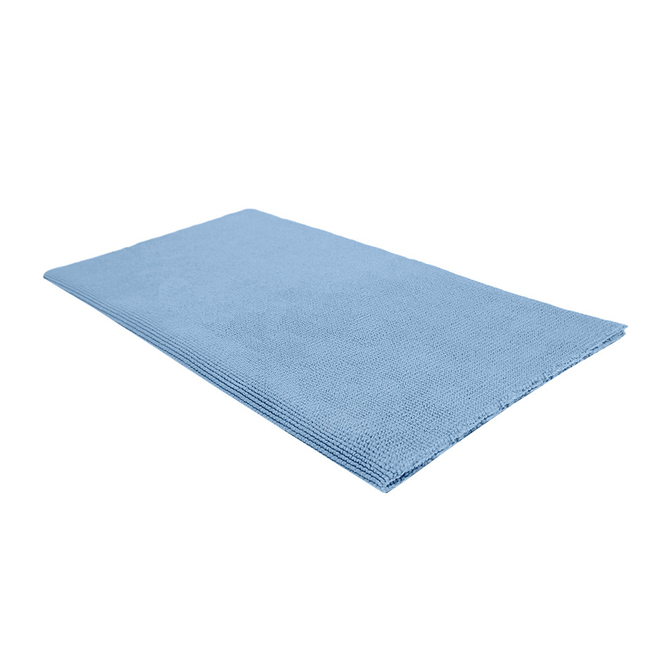 E-shop Mikrovláknová utierka Purestar Speed Polish Multi Towel Blue