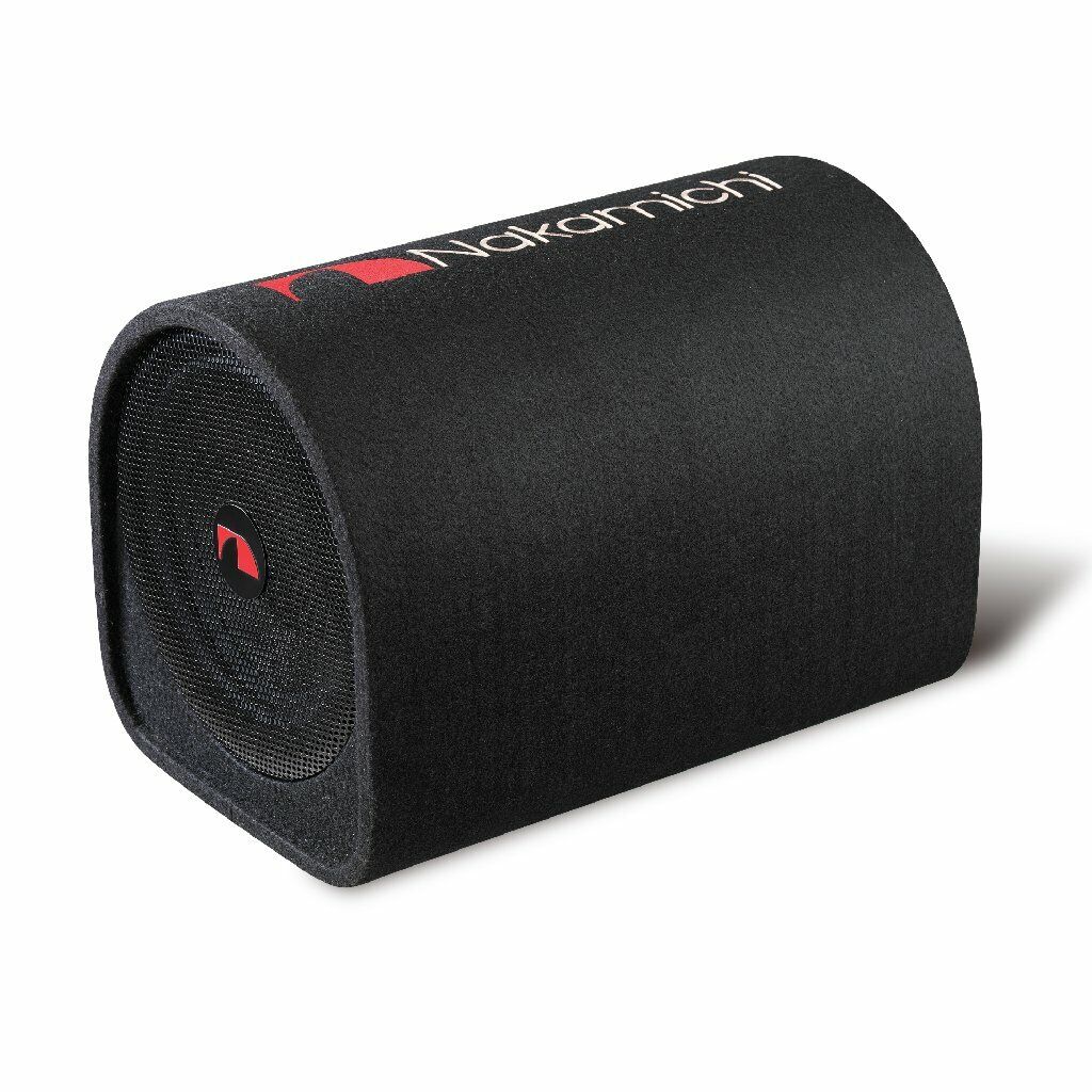 E-shop Aktívny subwoofer Nakamichi NBT-805A