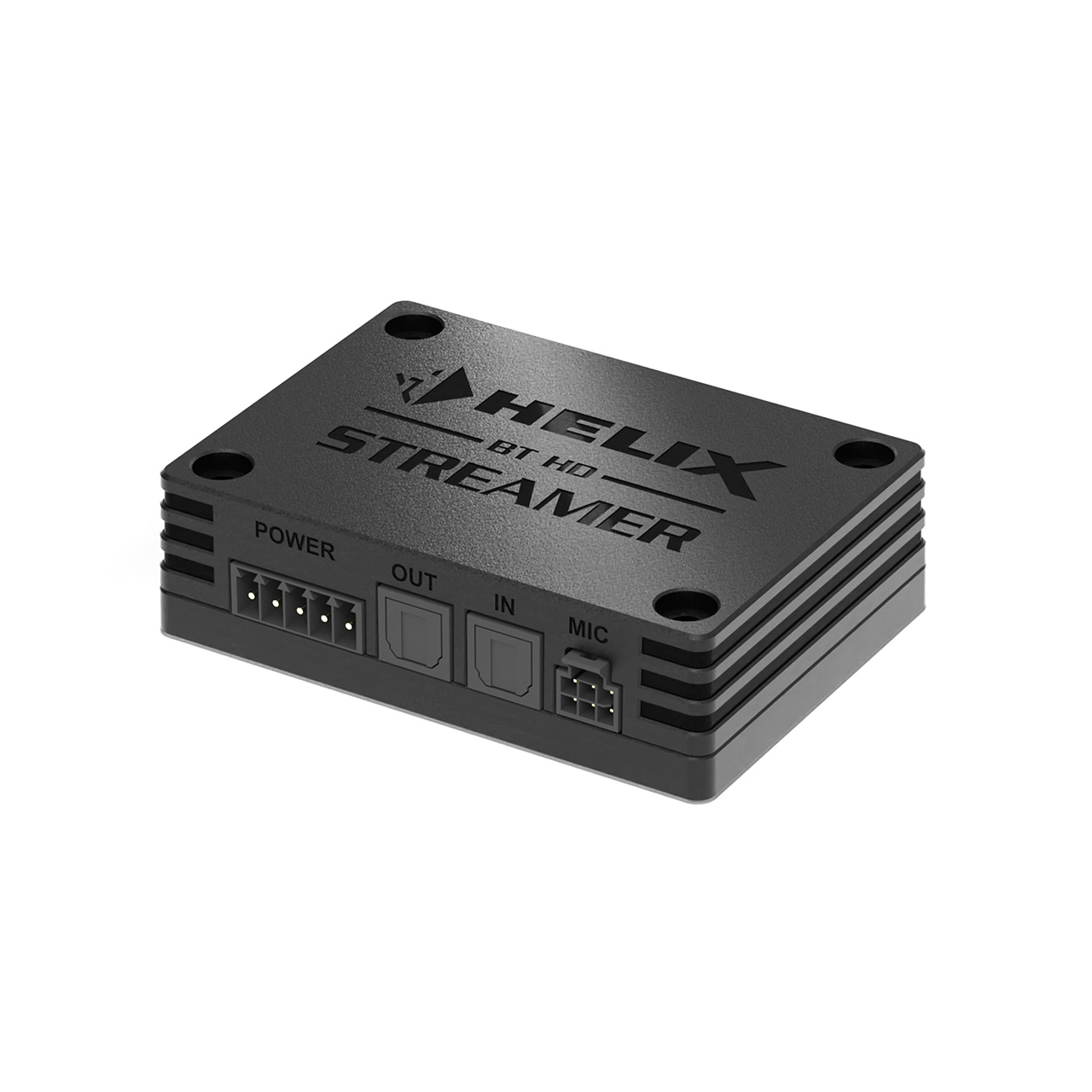 E-shop Helix BT HD STREAMER