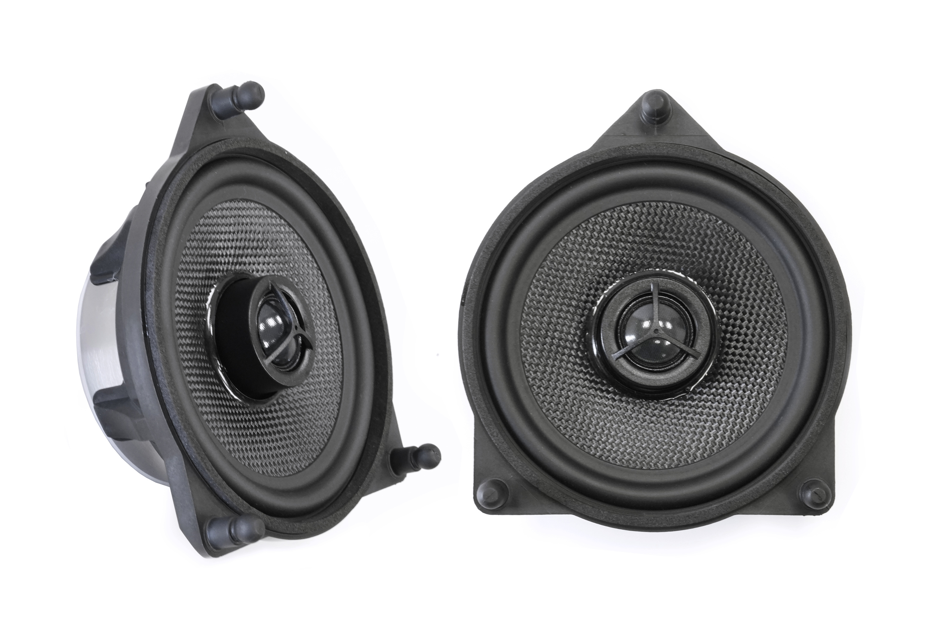 E-shop Reproduktory pre Mercedes-Benz Nakamichi BZ-401