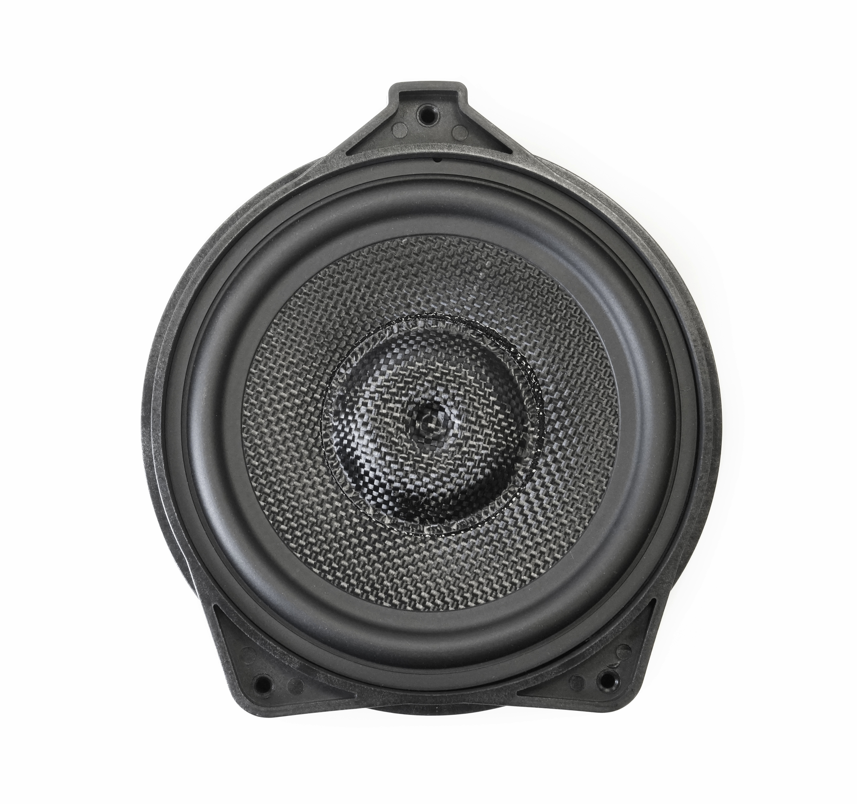 E-shop Stredový reproduktor pre Mercedes-Benz Nakamichi BZ-M401X